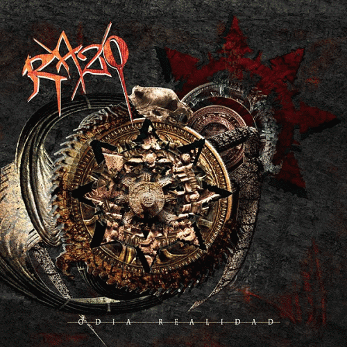 Razo : Odia Realidad